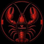 Coin Icon