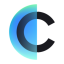 Coin Icon