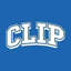 Coin Icon