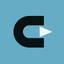 Coin Icon