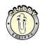 $CLIPPY