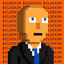Coin Icon