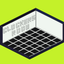 Coin Icon