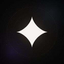 Coin Icon