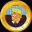 Coin Icon