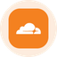 Coin Icon