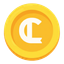 Coin Icon