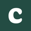 CLOVC