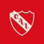 Club Atletico Independiente Fan Token