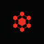 Coin Icon