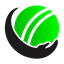 CLX