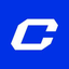 Coin Icon