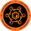 Coin Icon