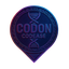 Coin Icon