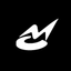 Coin Icon