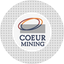 CDES