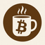 Coin Icon