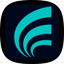 Coin Icon