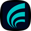Coin Icon