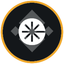 Coin Icon