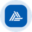Coin Icon