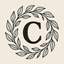 Coin Icon