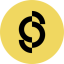 Coin Icon