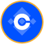 COINB