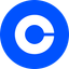 ACOIN