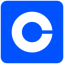 Coin Icon