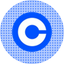 COINS