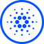CBADA