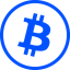 Coin Icon