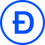 Coin Icon