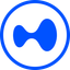 Coin Icon