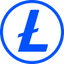 CBLTC