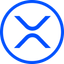 Coin Icon
