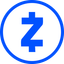 Coin Icon