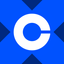 COINX
