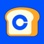 Coin Icon
