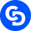 Coin Icon