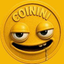 Coin Icon