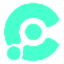 Coin Icon