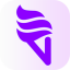 coinone-token