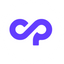 CPY