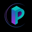 Coin Icon