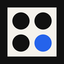 Coin Icon