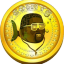 Coin Icon