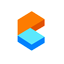 Coin Icon