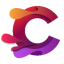 colligo-token
